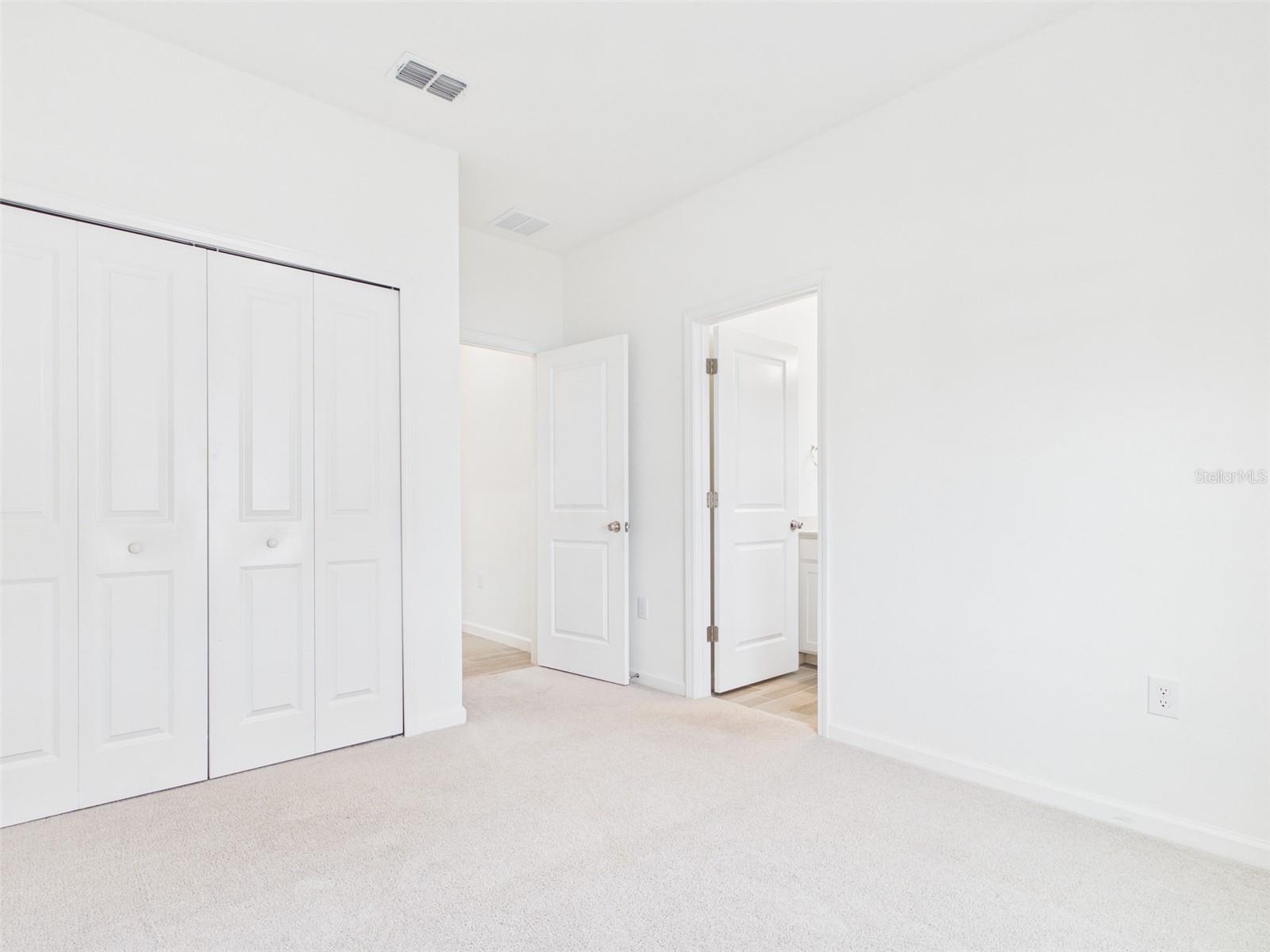 Image 6 of 47 For 9037 58th Circle