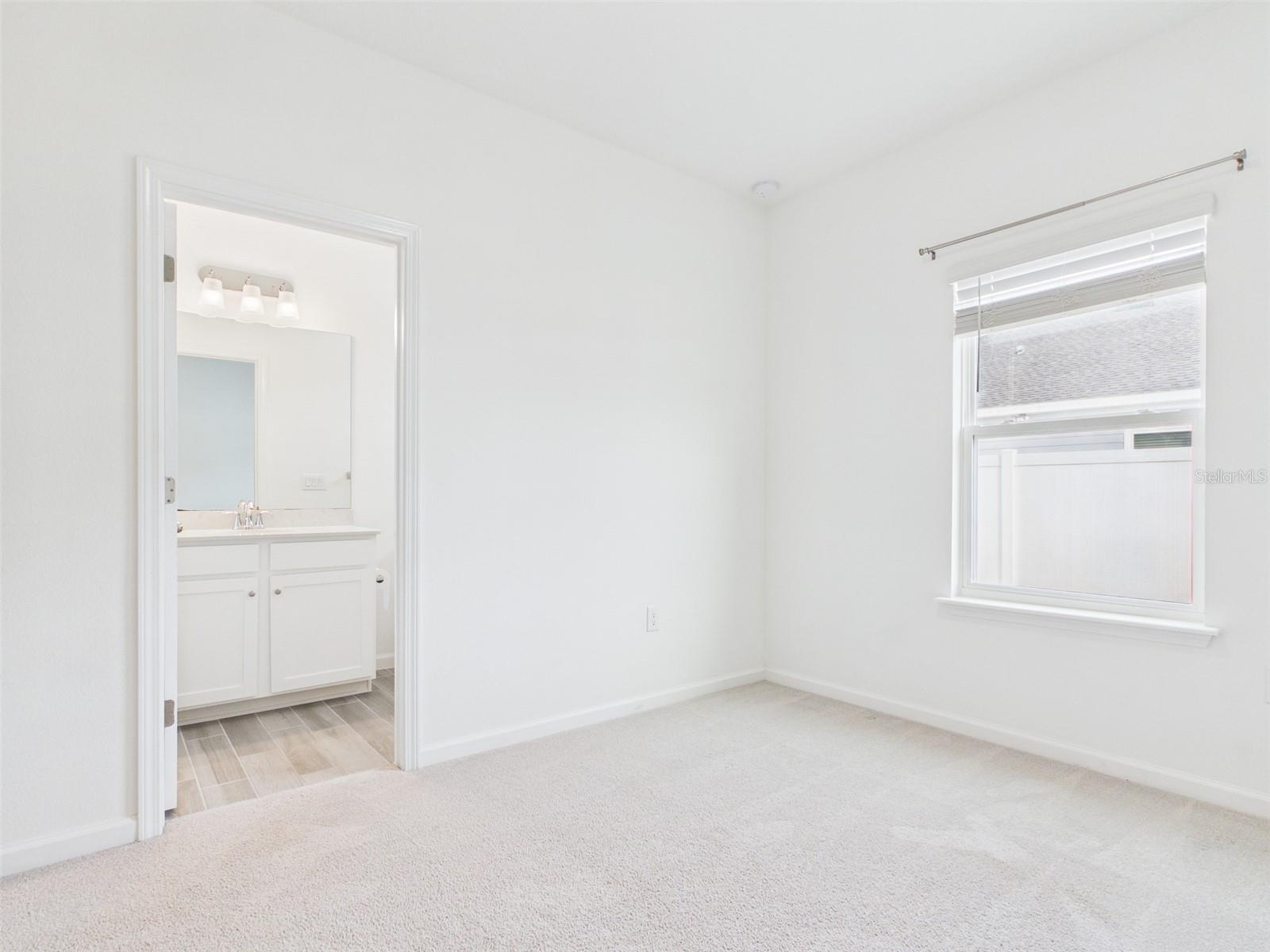 Image 7 of 47 For 9037 58th Circle