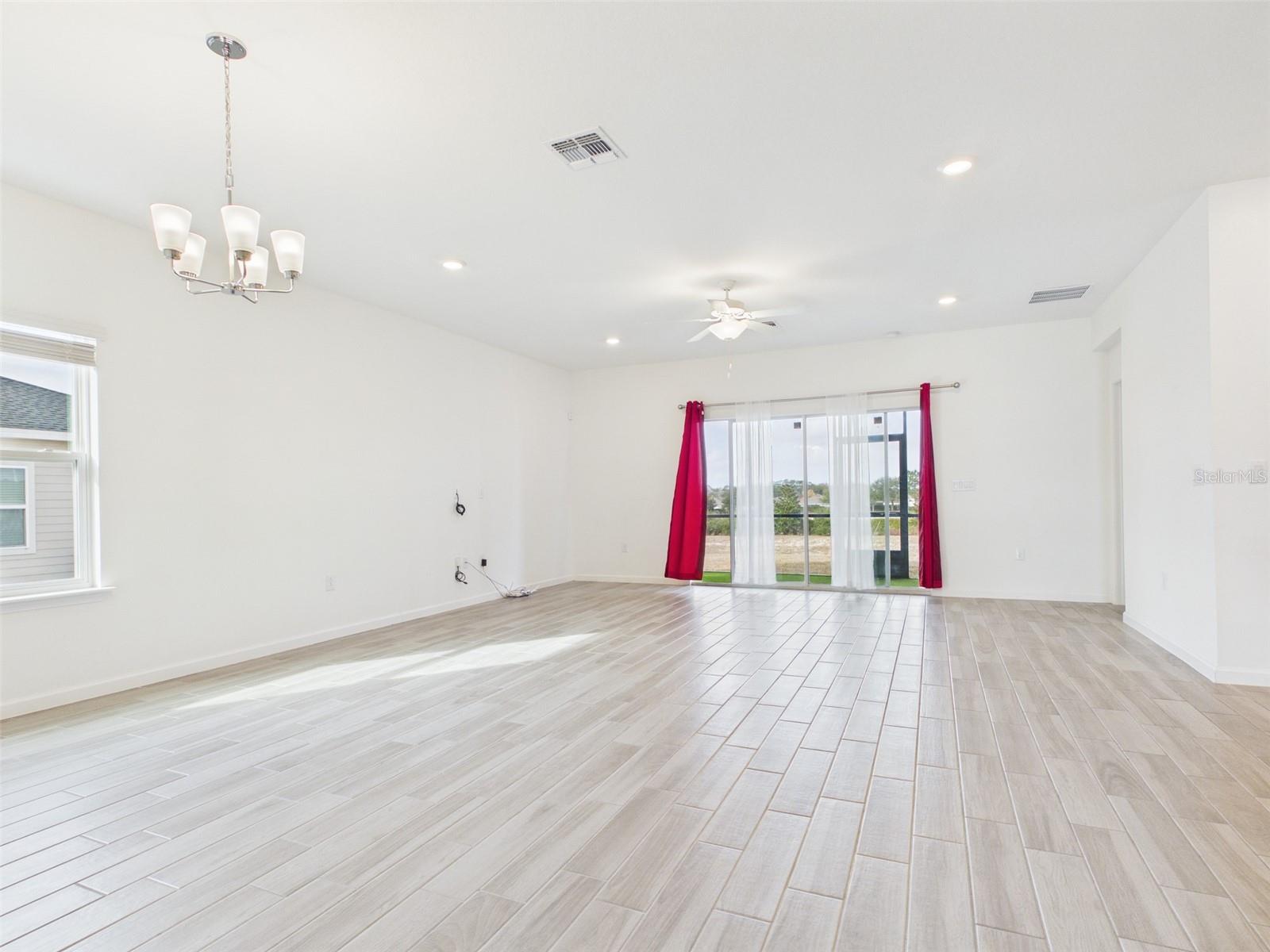 Image 8 of 47 For 9037 58th Circle