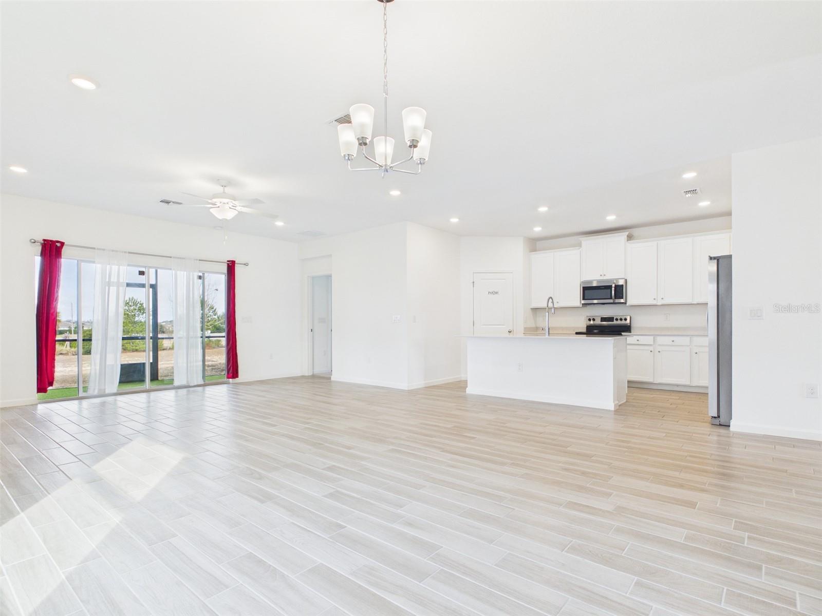 Image 9 of 47 For 9037 58th Circle