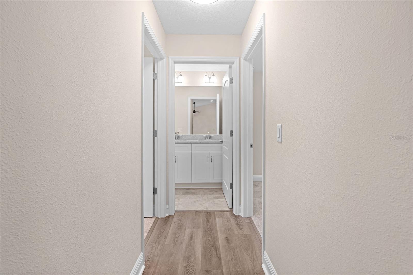 Image 12 of 42 For 54 Juniper Trail Loop