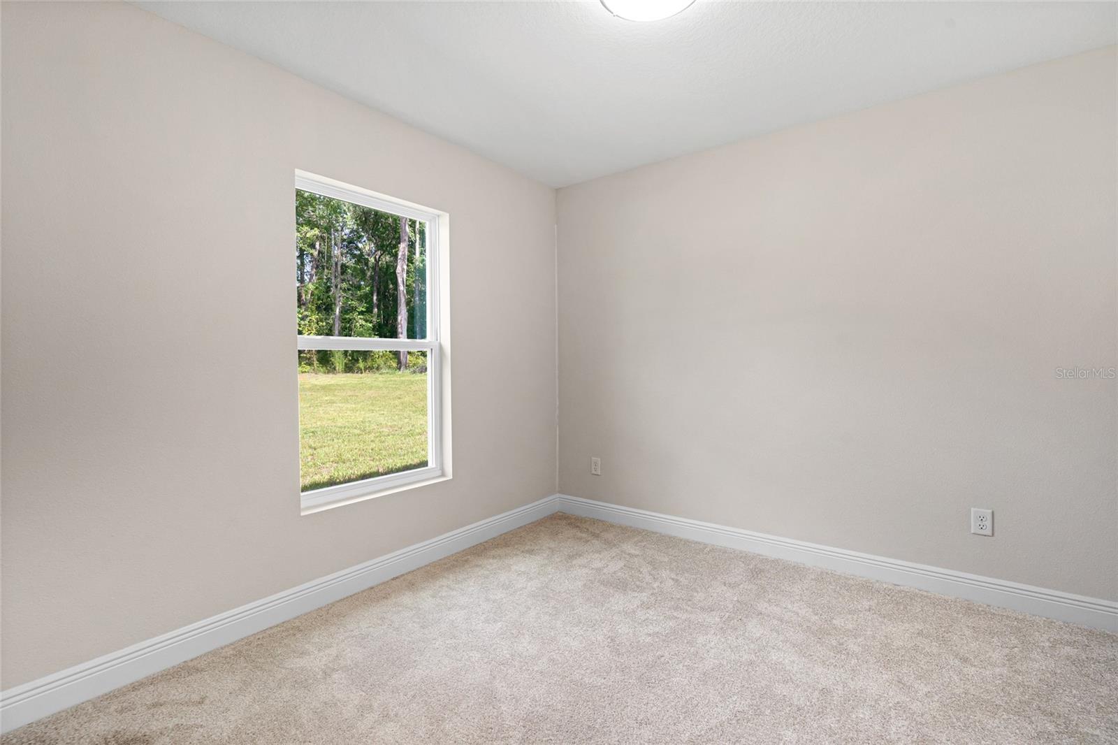 Image 16 of 42 For 54 Juniper Trail Loop