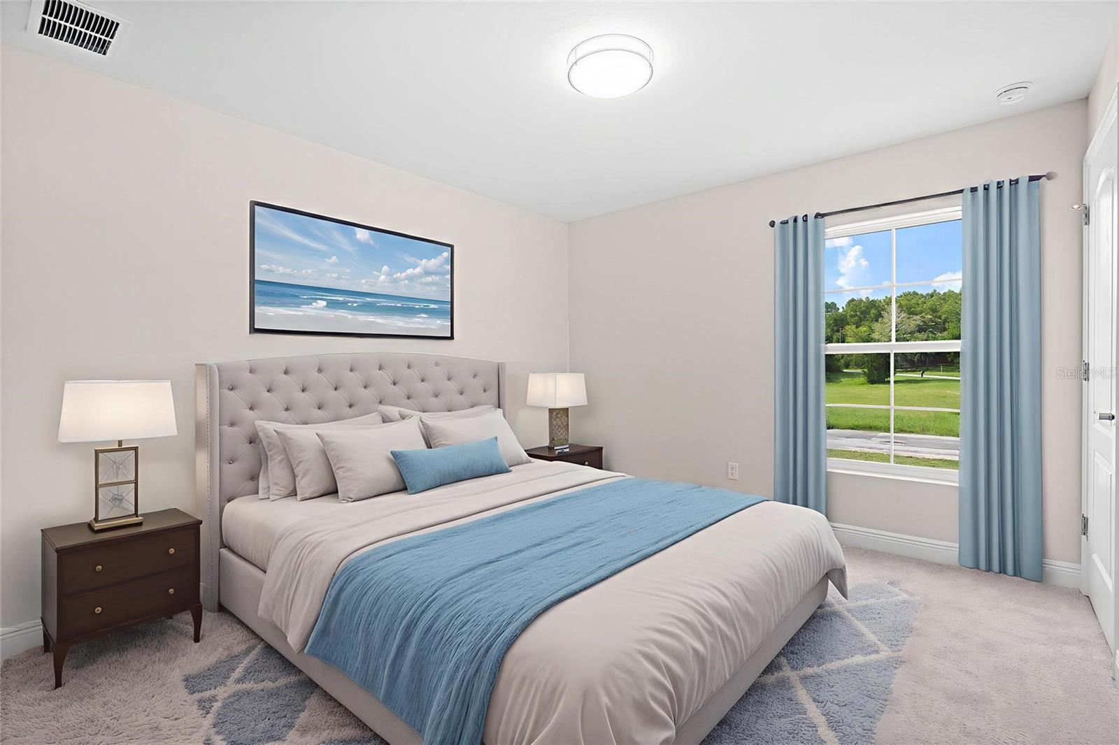 Image 3 of 42 For 54 Juniper Trail Loop