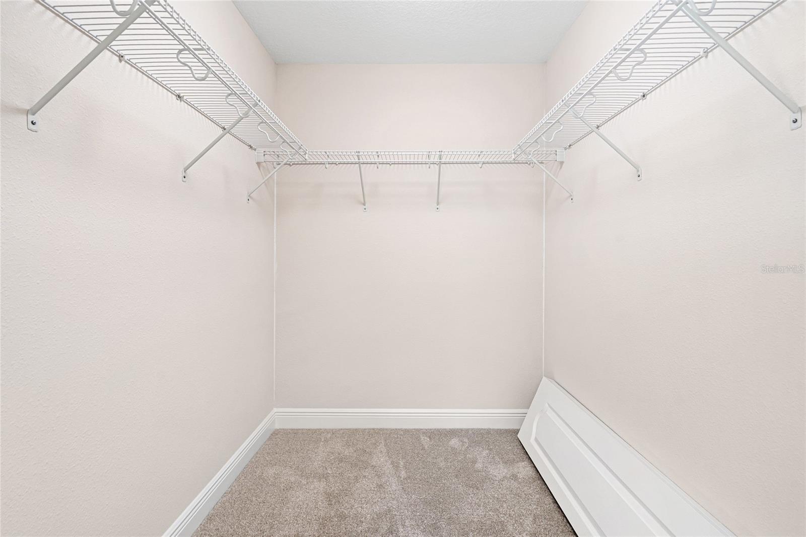 Image 31 of 42 For 54 Juniper Trail Loop