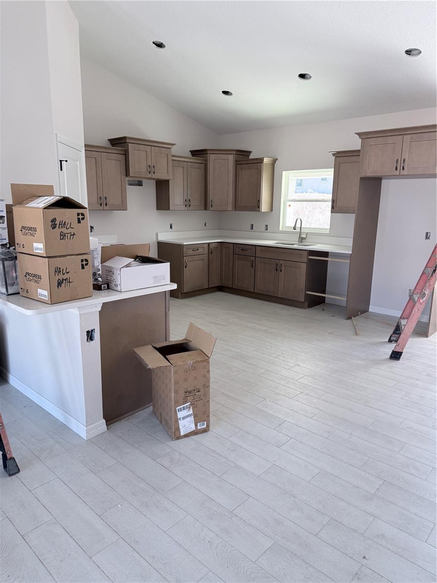 Image 36 of 42 For 54 Juniper Trail Loop