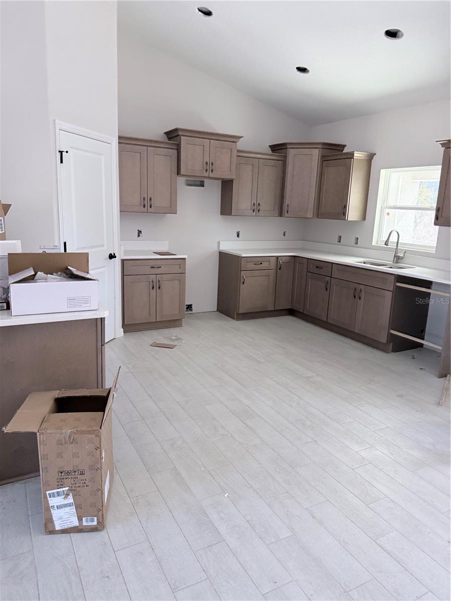 Image 37 of 42 For 54 Juniper Trail Loop