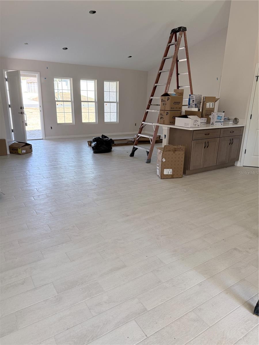 Image 38 of 42 For 54 Juniper Trail Loop