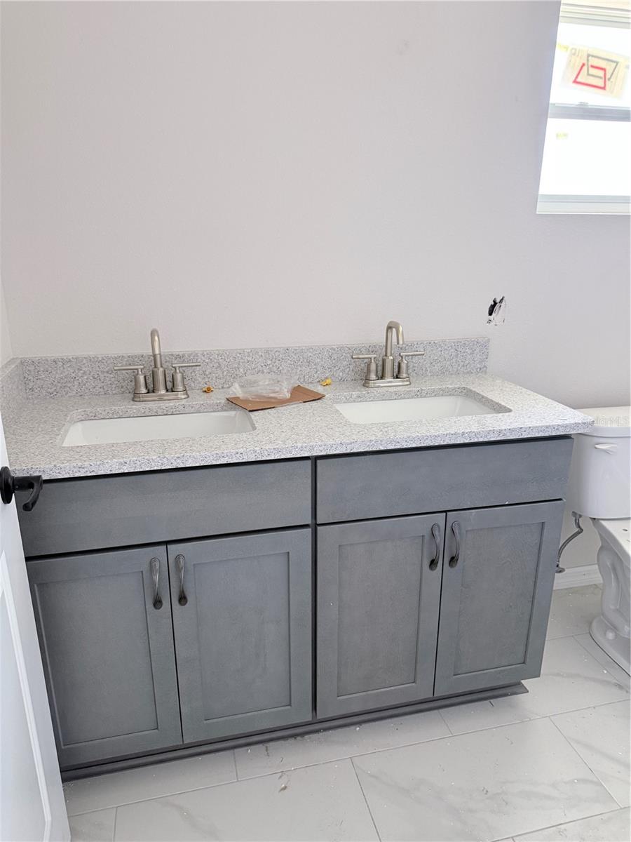 Image 39 of 42 For 54 Juniper Trail Loop