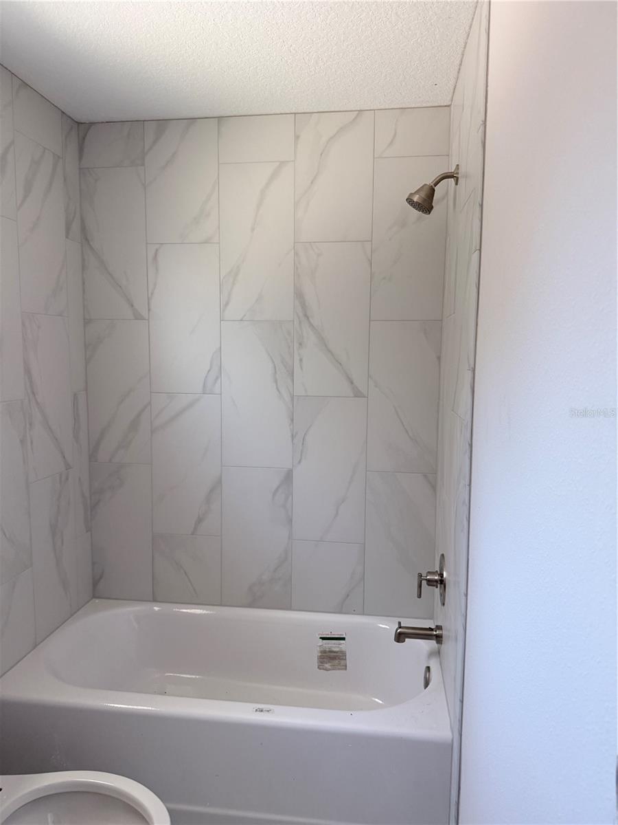 Image 40 of 42 For 54 Juniper Trail Loop