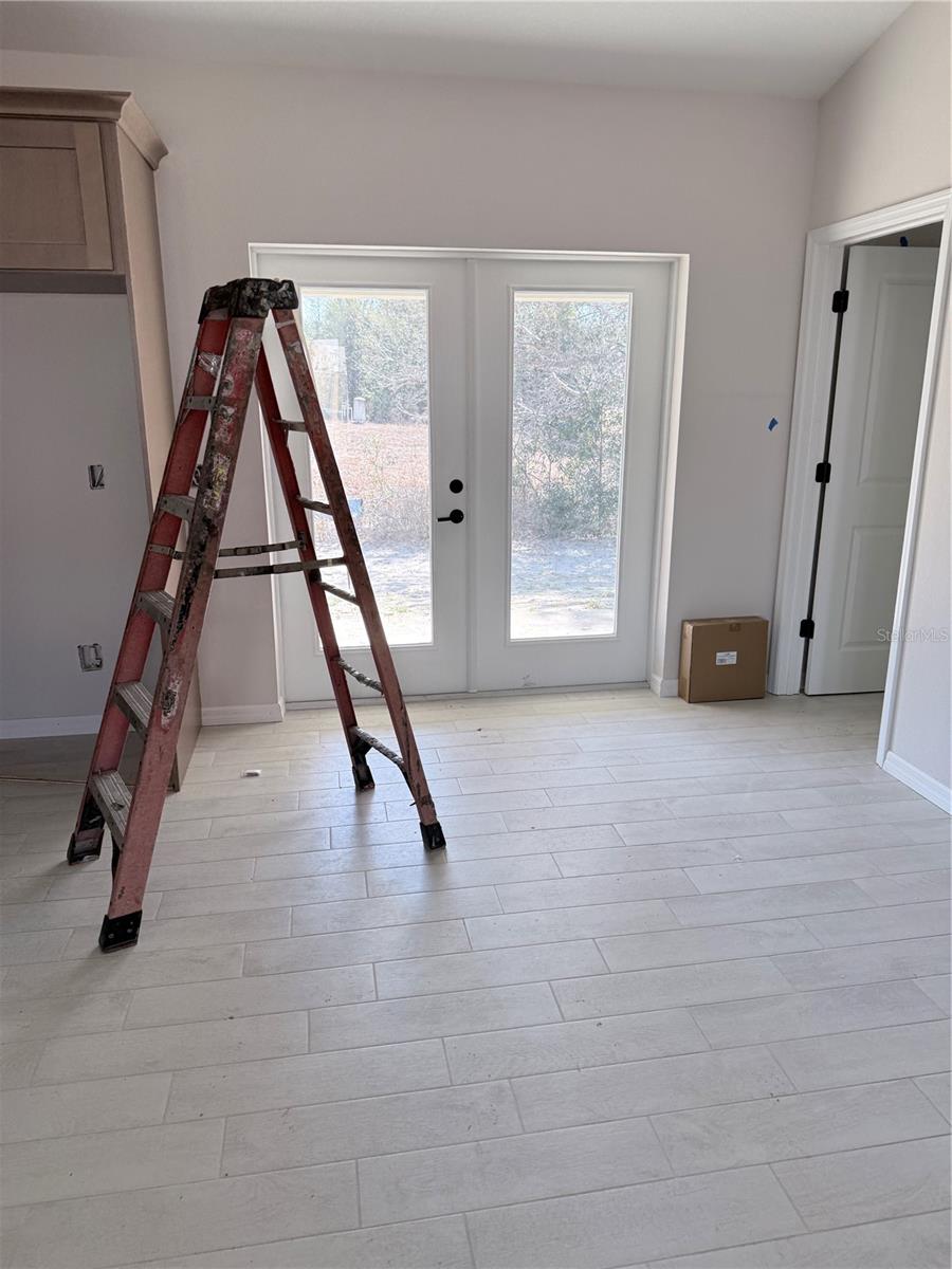 Image 42 of 42 For 54 Juniper Trail Loop