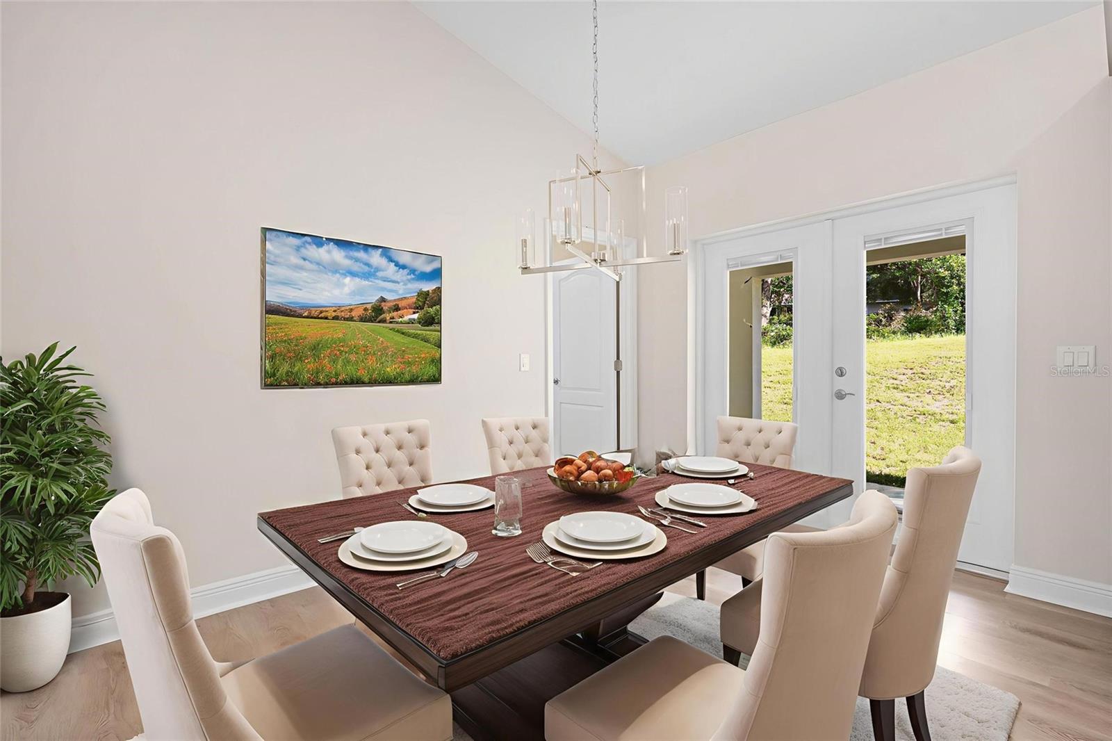 Image 5 of 42 For 54 Juniper Trail Loop