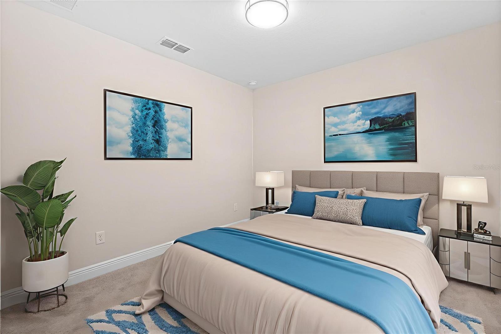 Image 6 of 42 For 54 Juniper Trail Loop