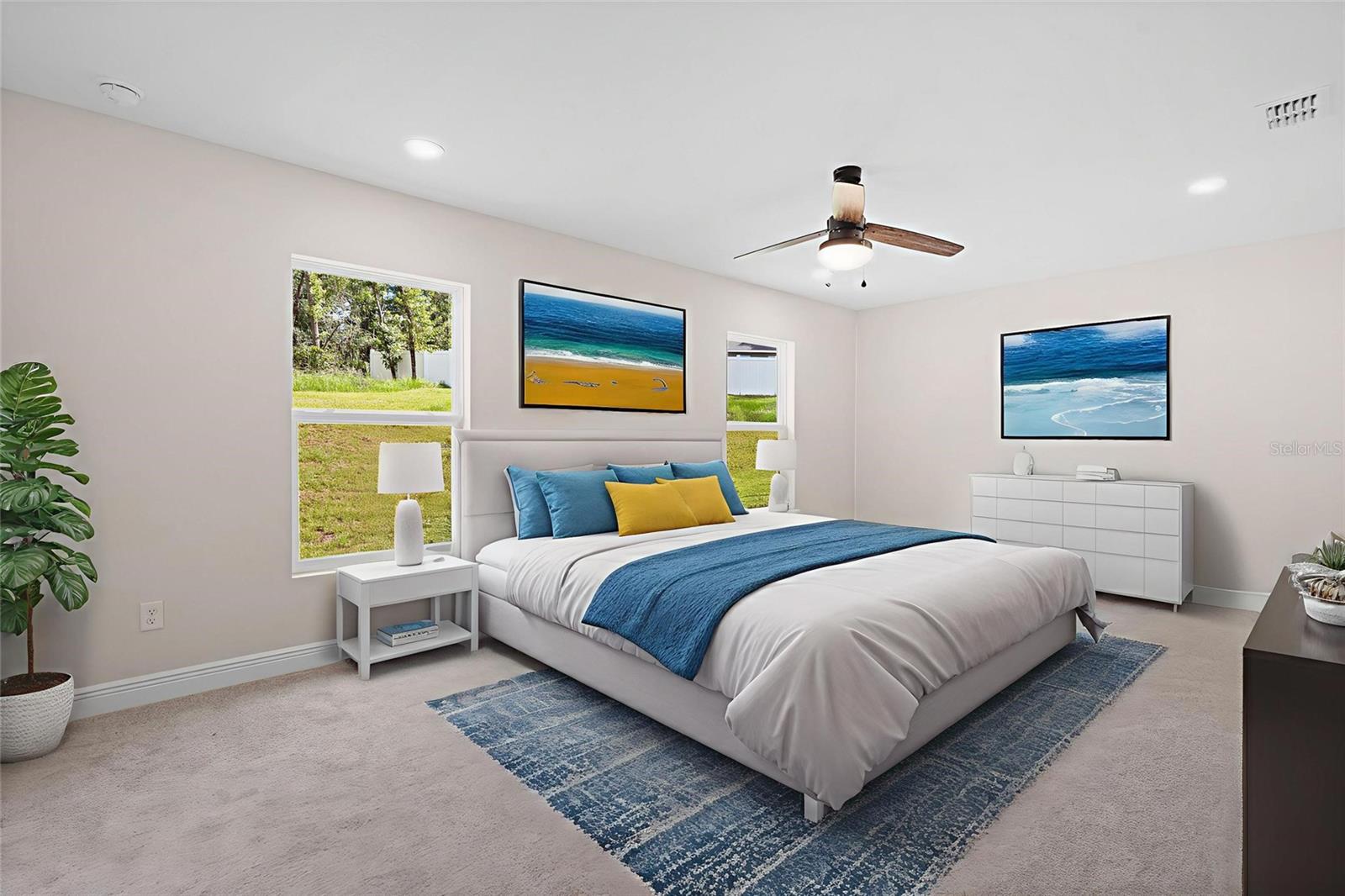 Image 7 of 42 For 54 Juniper Trail Loop