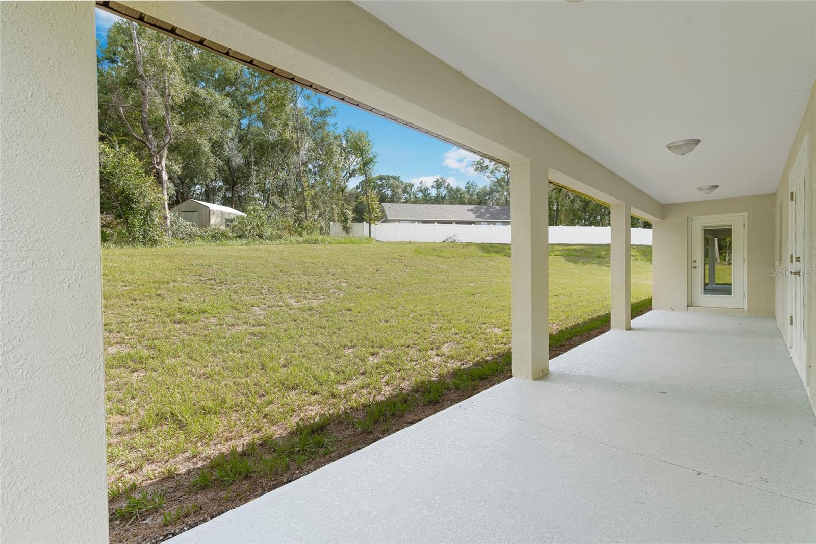 Image 8 of 42 For 54 Juniper Trail Loop