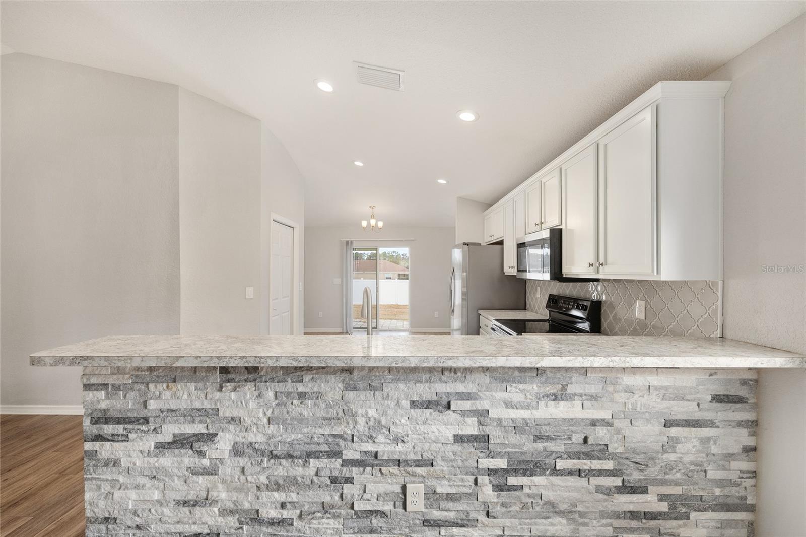 Image 10 of 32 For 9074 47th Court Road