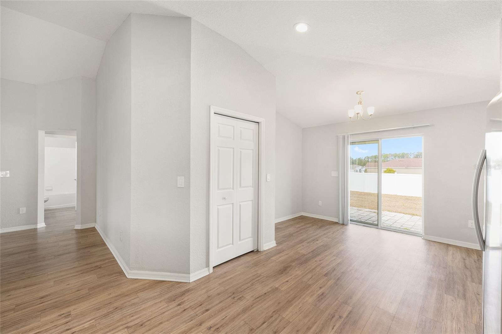 Image 13 of 32 For 9074 47th Court Road