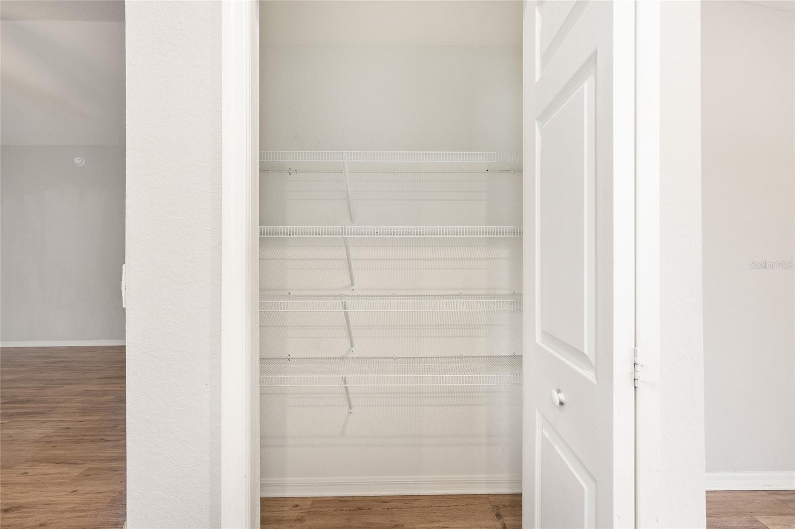 Image 14 of 32 For 9074 47th Court Road