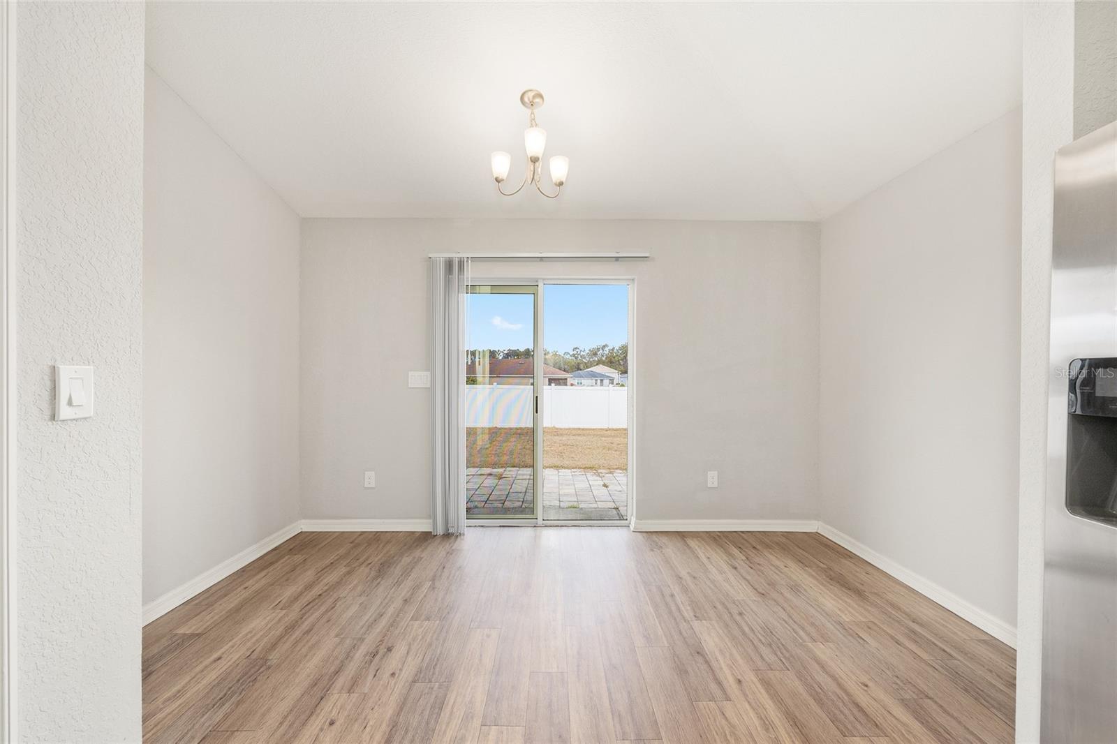 Image 15 of 32 For 9074 47th Court Road