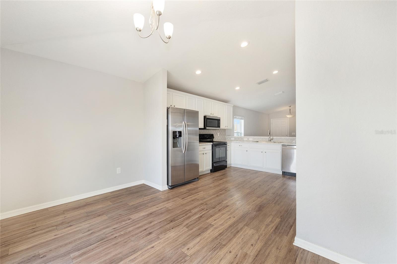 Image 16 of 32 For 9074 47th Court Road