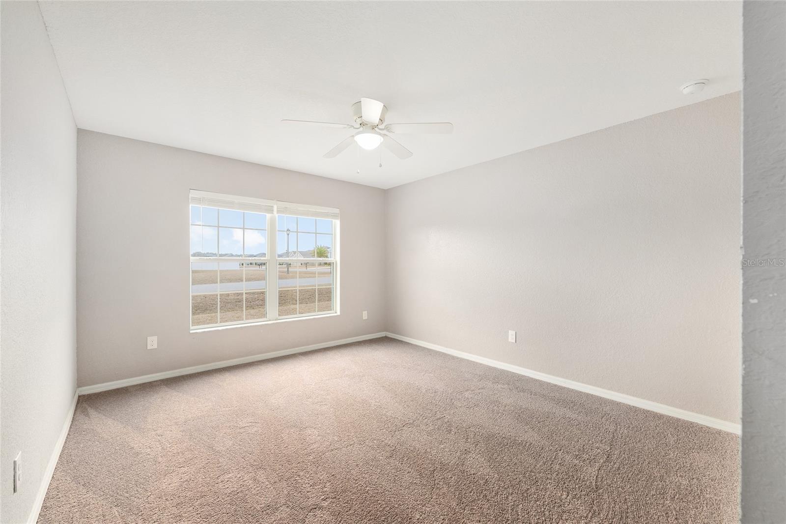 Image 17 of 32 For 9074 47th Court Road