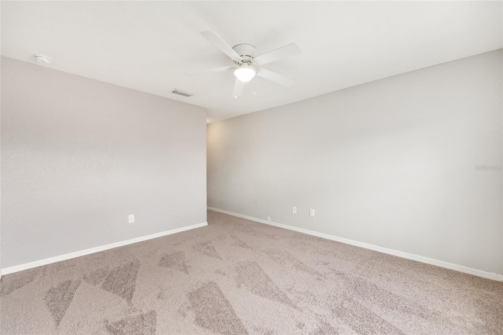 Image 18 of 32 For 9074 47th Court Road