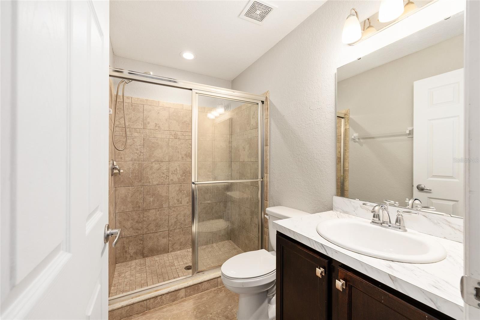 Image 20 of 32 For 9074 47th Court Road