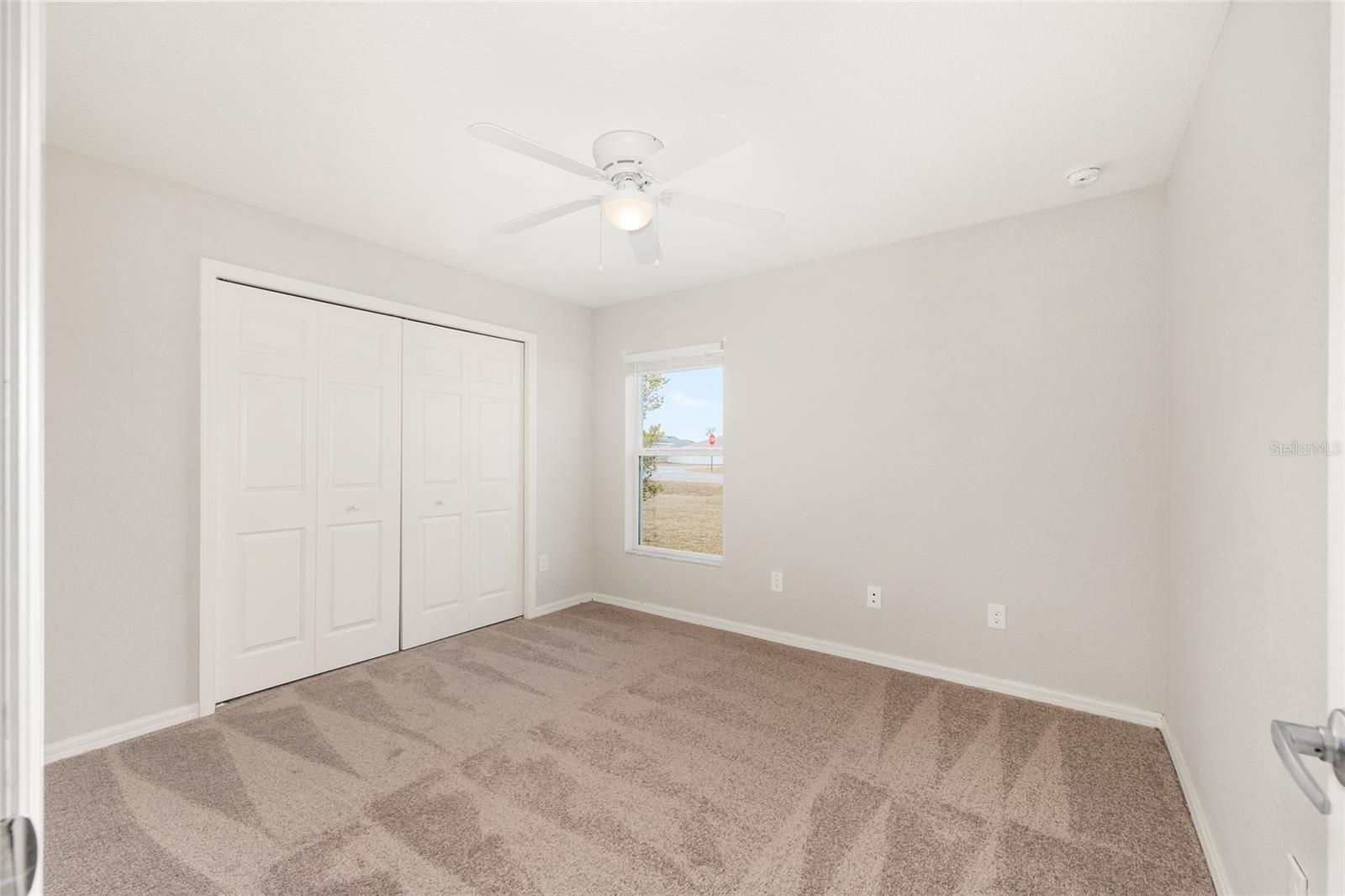 Image 21 of 32 For 9074 47th Court Road