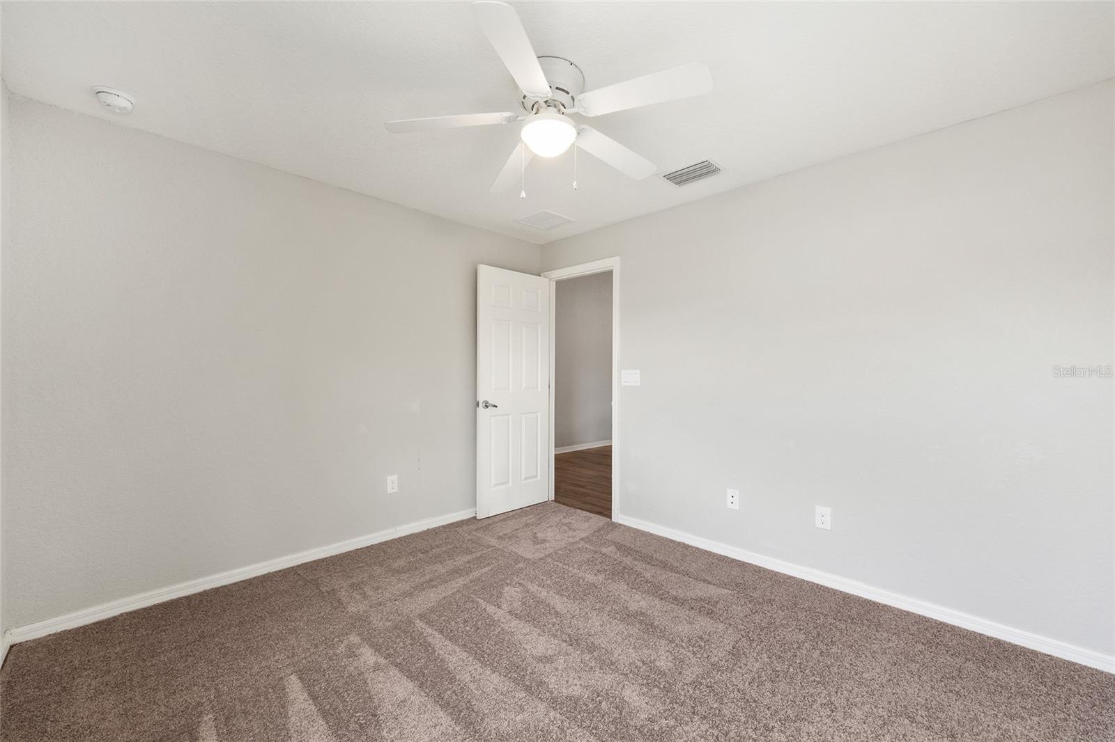 Image 22 of 32 For 9074 47th Court Road