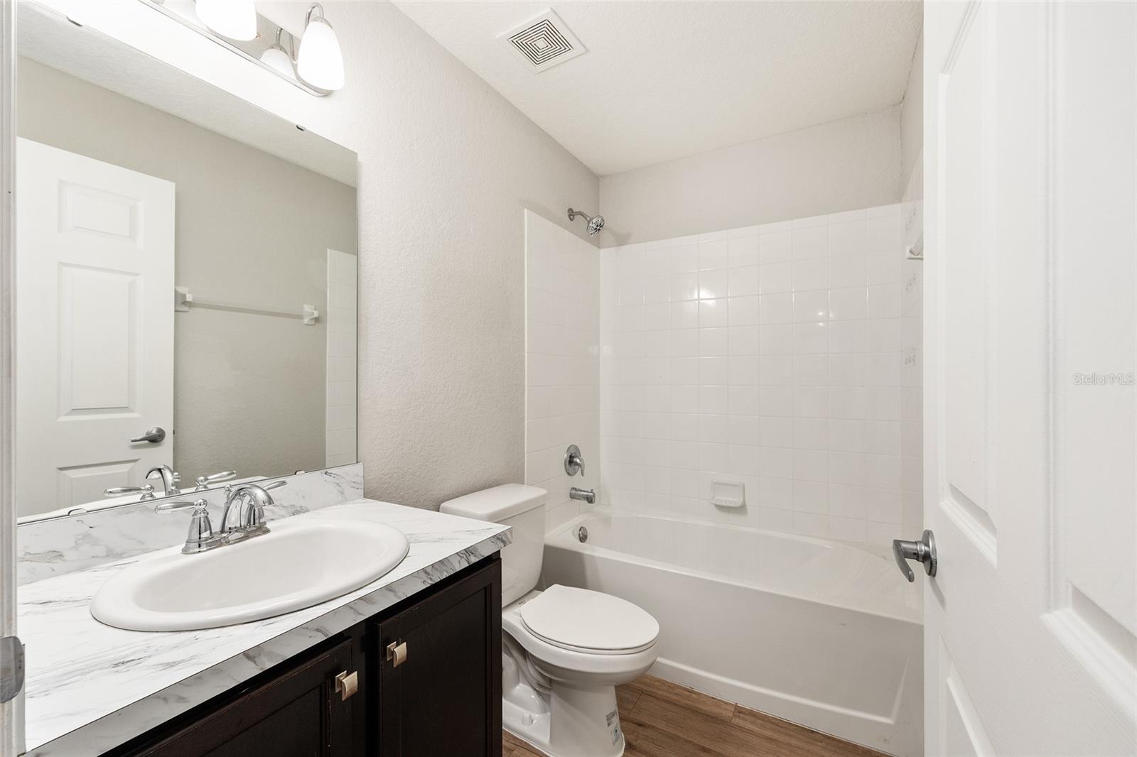 Image 23 of 32 For 9074 47th Court Road