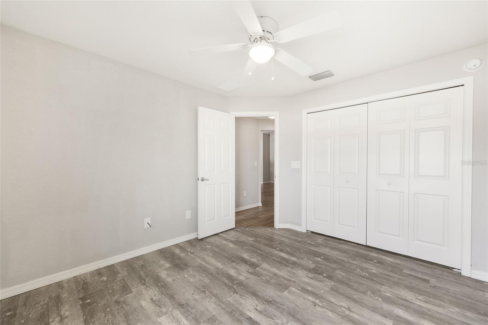 Image 25 of 32 For 9074 47th Court Road