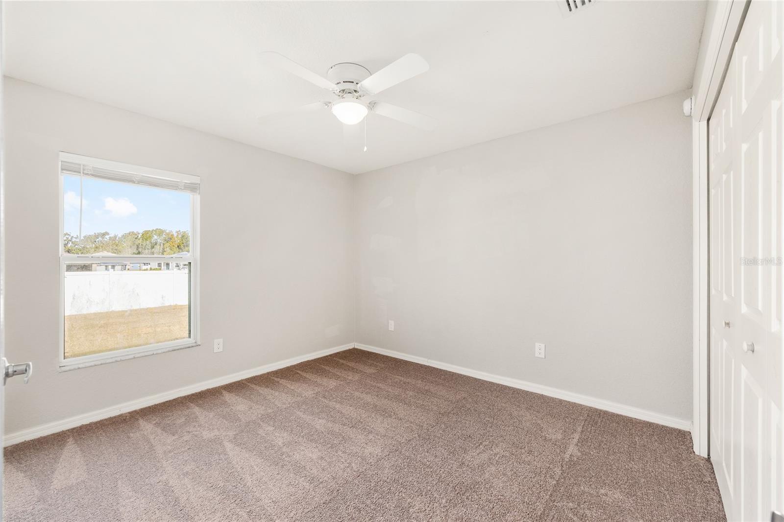 Image 26 of 32 For 9074 47th Court Road