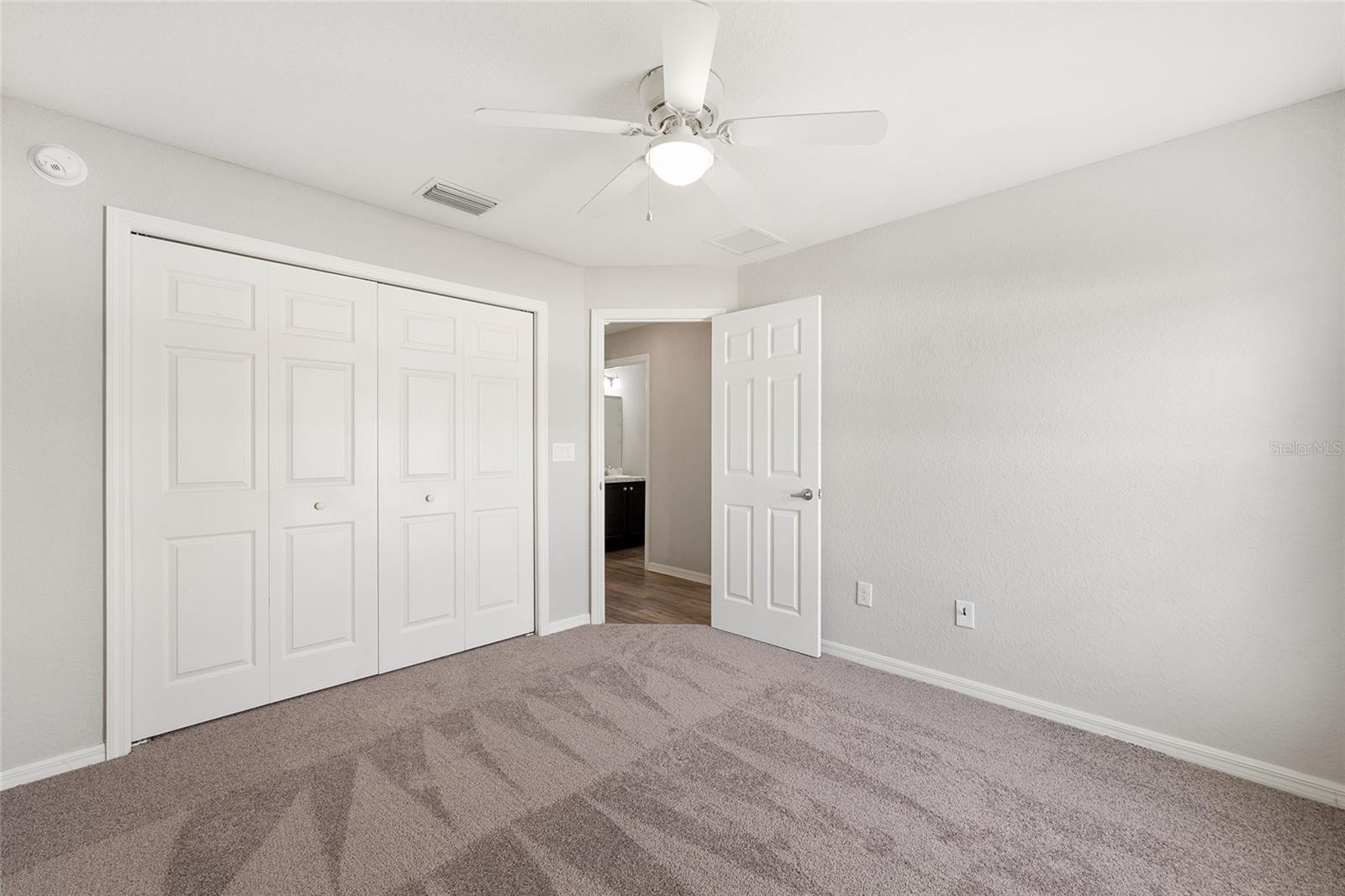 Image 27 of 32 For 9074 47th Court Road