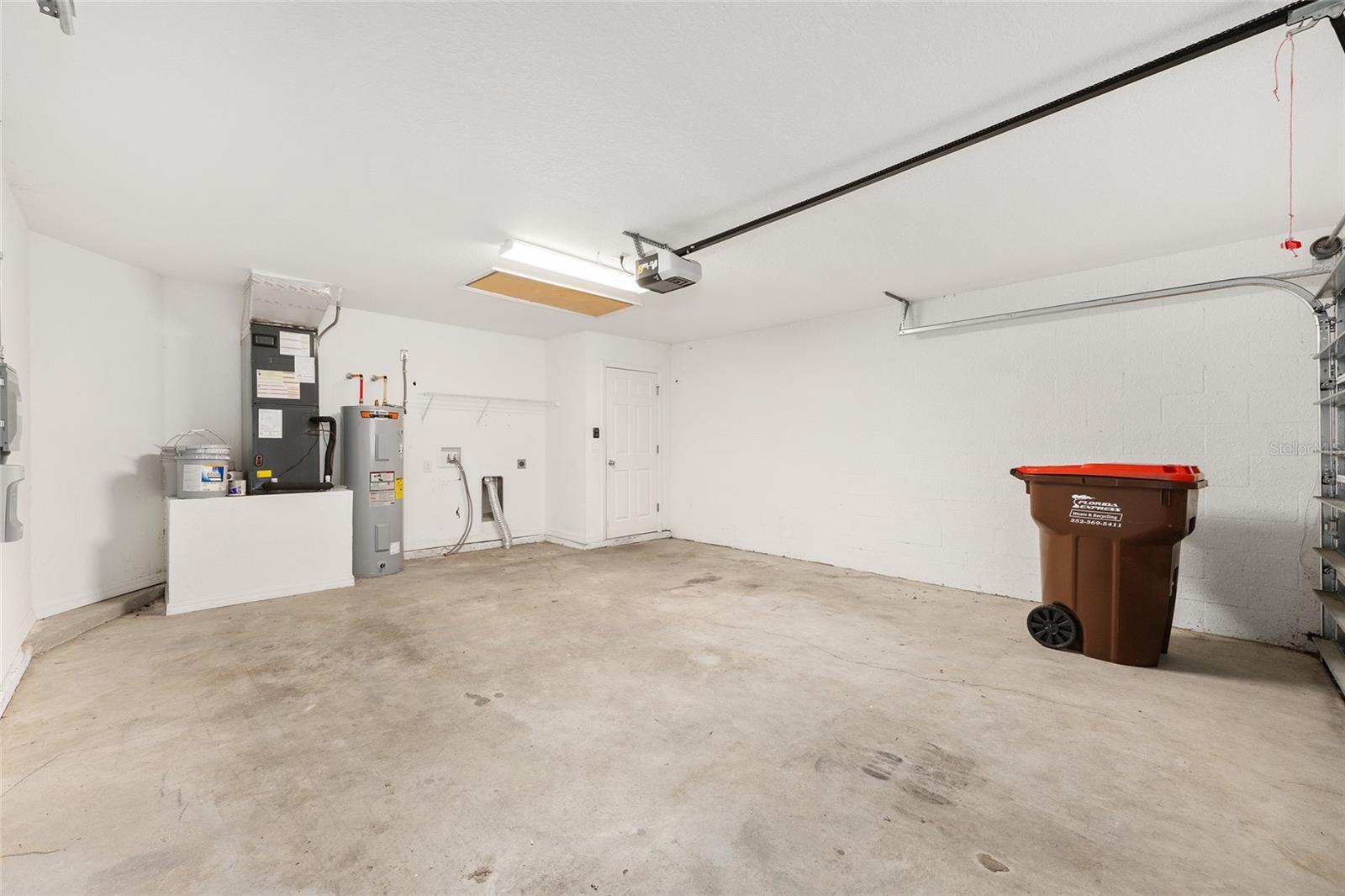 Image 28 of 32 For 9074 47th Court Road