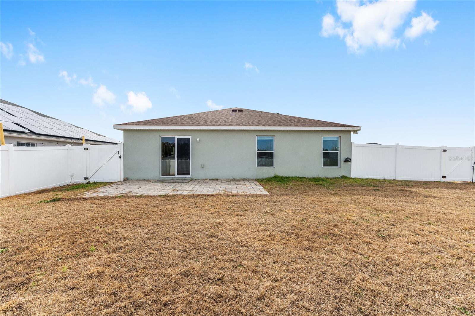 Image 29 of 32 For 9074 47th Court Road