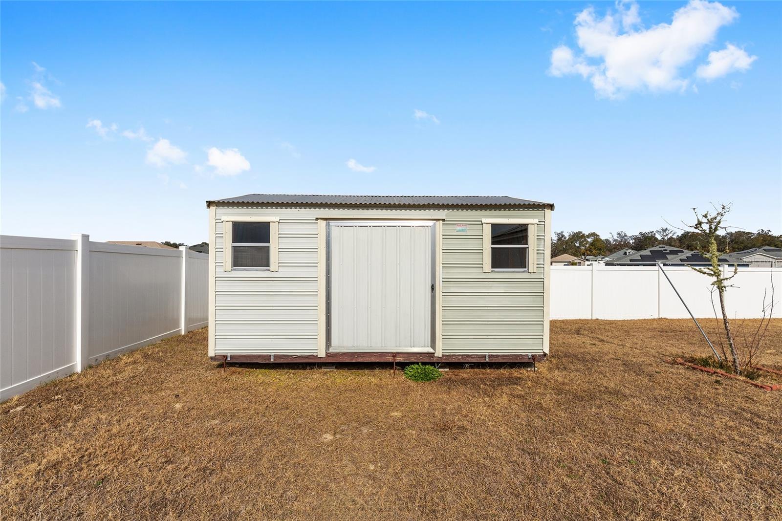 Image 30 of 32 For 9074 47th Court Road