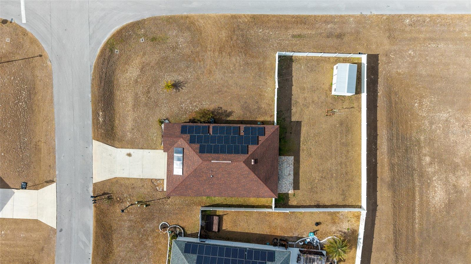 Image 32 of 32 For 9074 47th Court Road