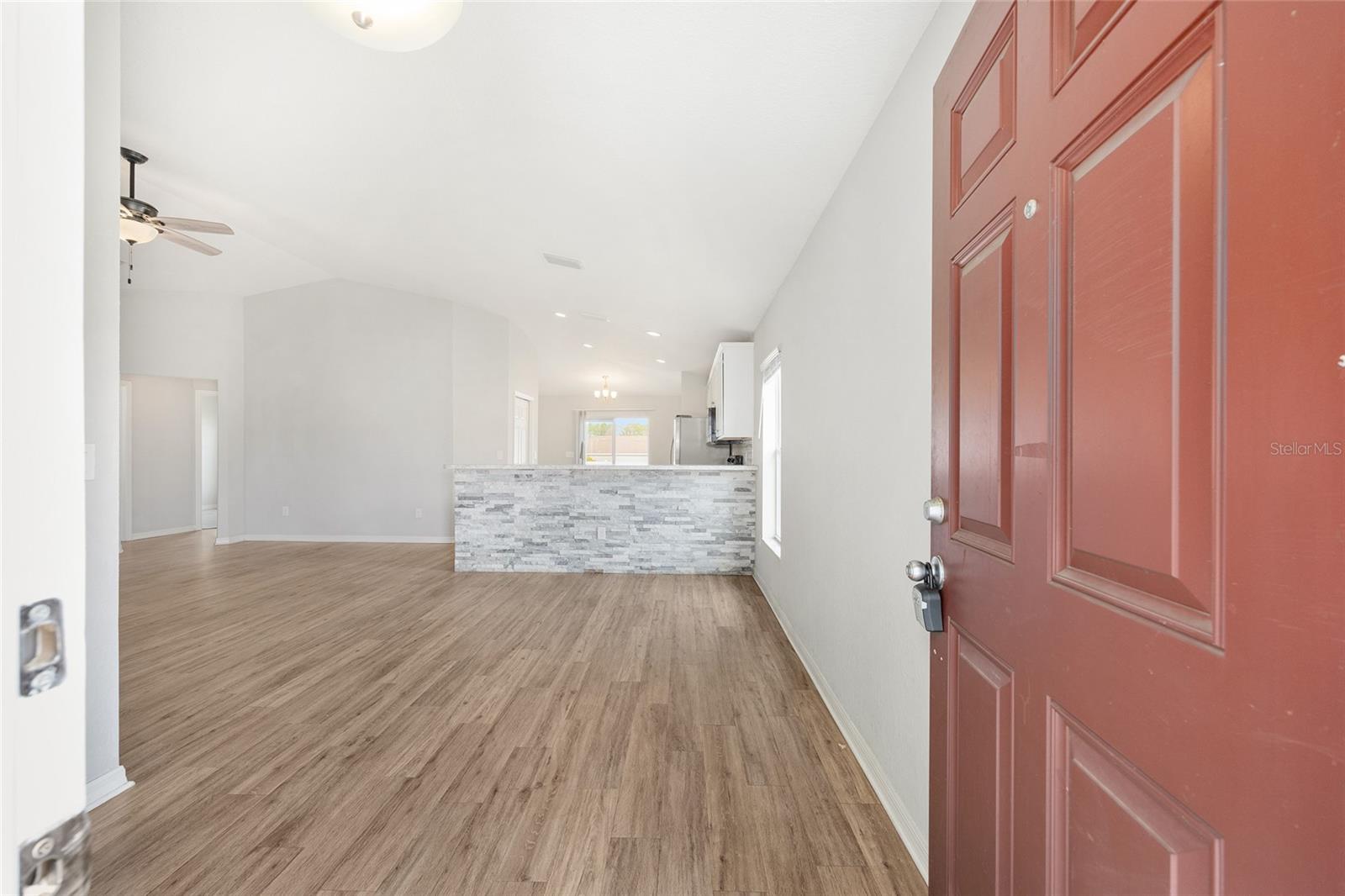 Image 4 of 32 For 9074 47th Court Road