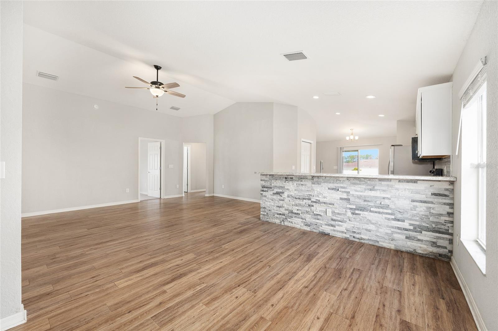 Image 5 of 32 For 9074 47th Court Road