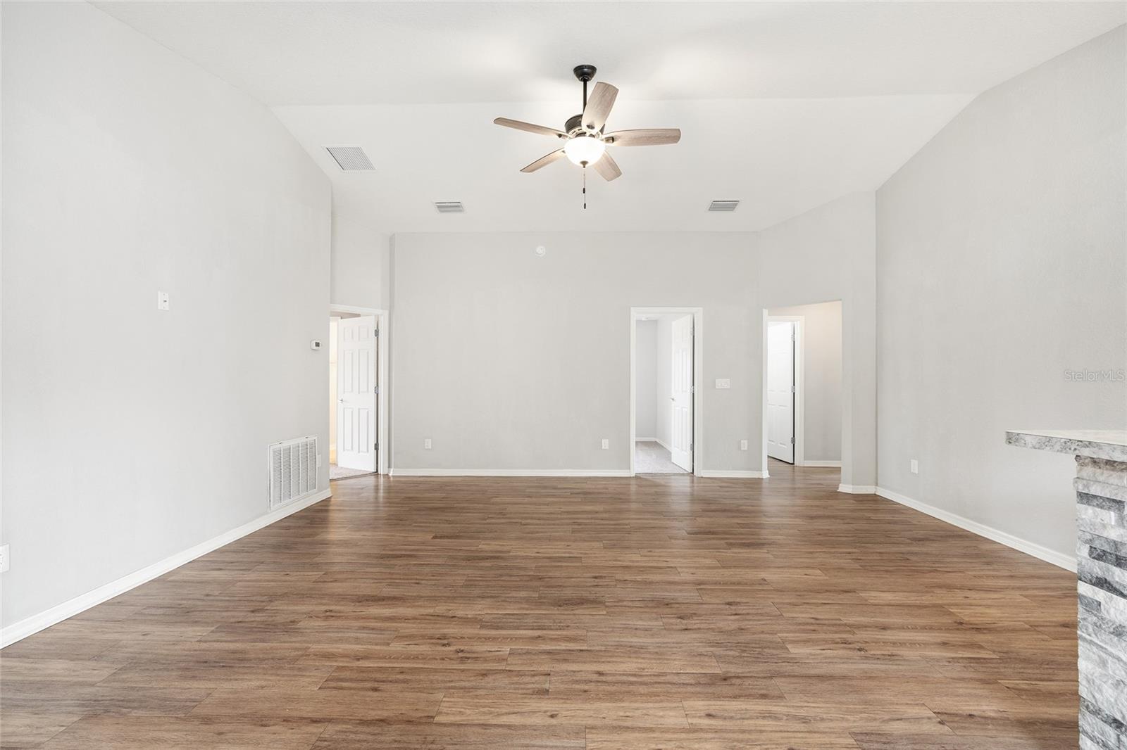 Image 6 of 32 For 9074 47th Court Road