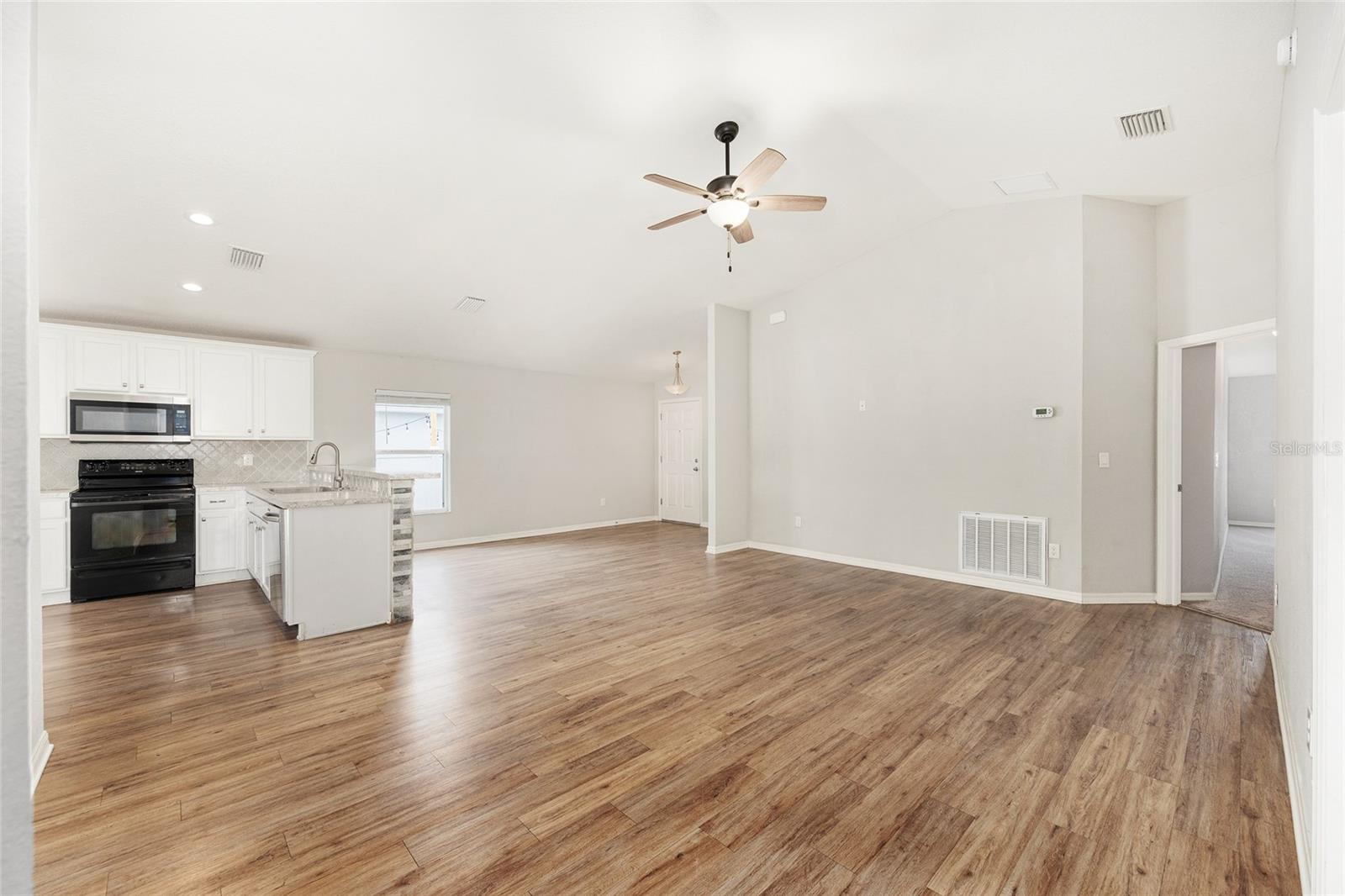 Image 8 of 32 For 9074 47th Court Road