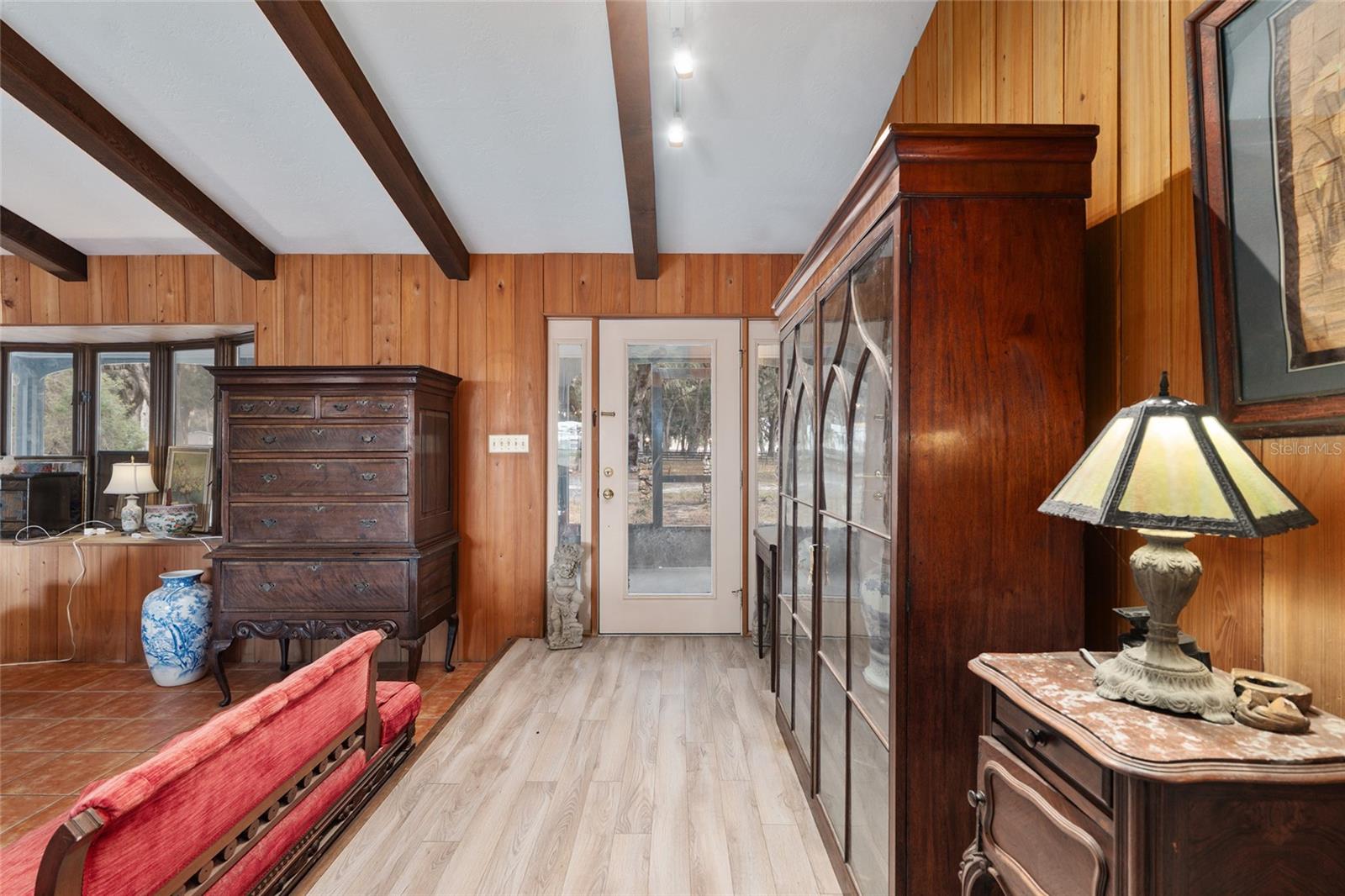 Image 10 of 79 For 15178 47th Avenue