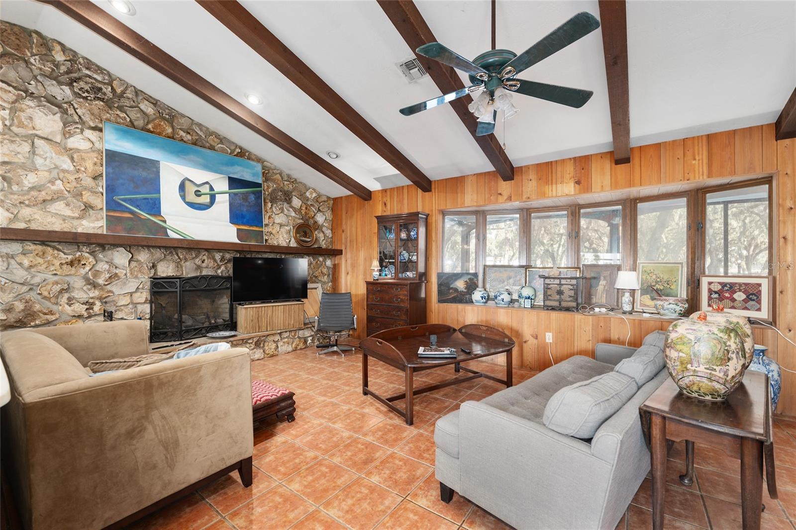 Image 12 of 79 For 15178 47th Avenue