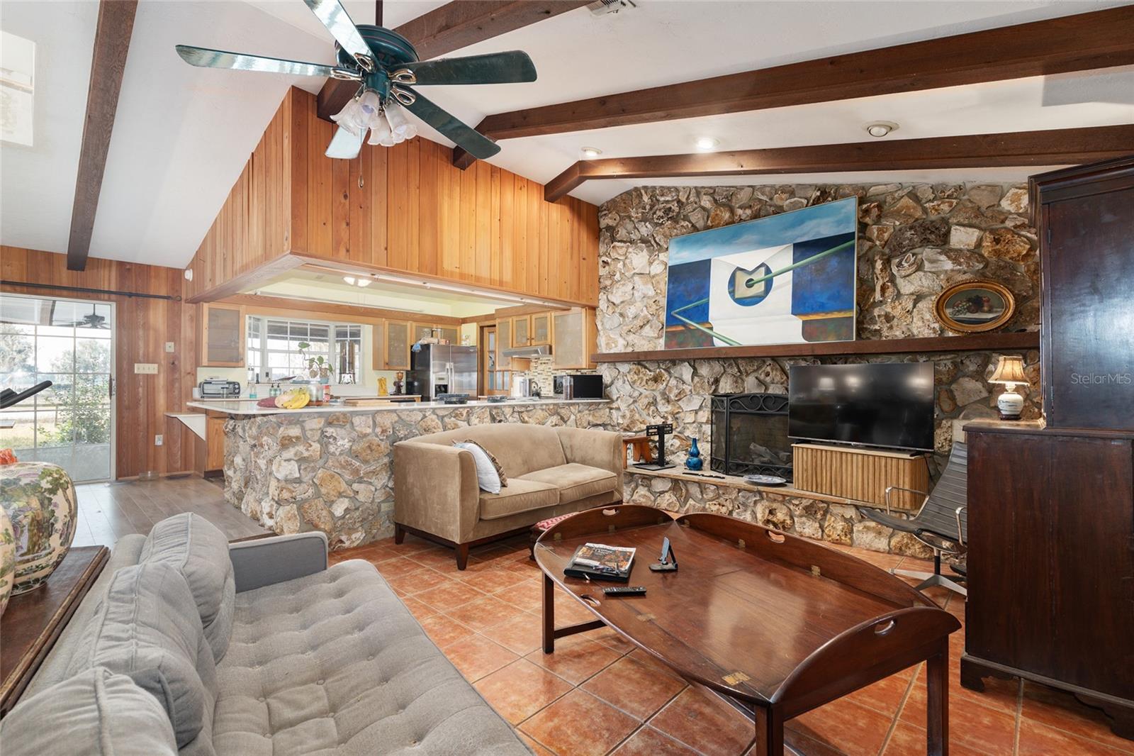 Image 13 of 79 For 15178 47th Avenue