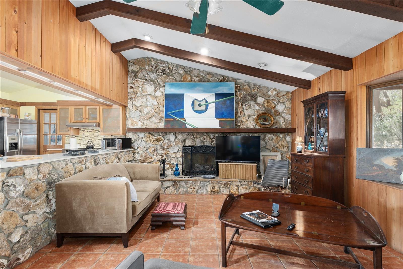 Image 15 of 79 For 15178 47th Avenue