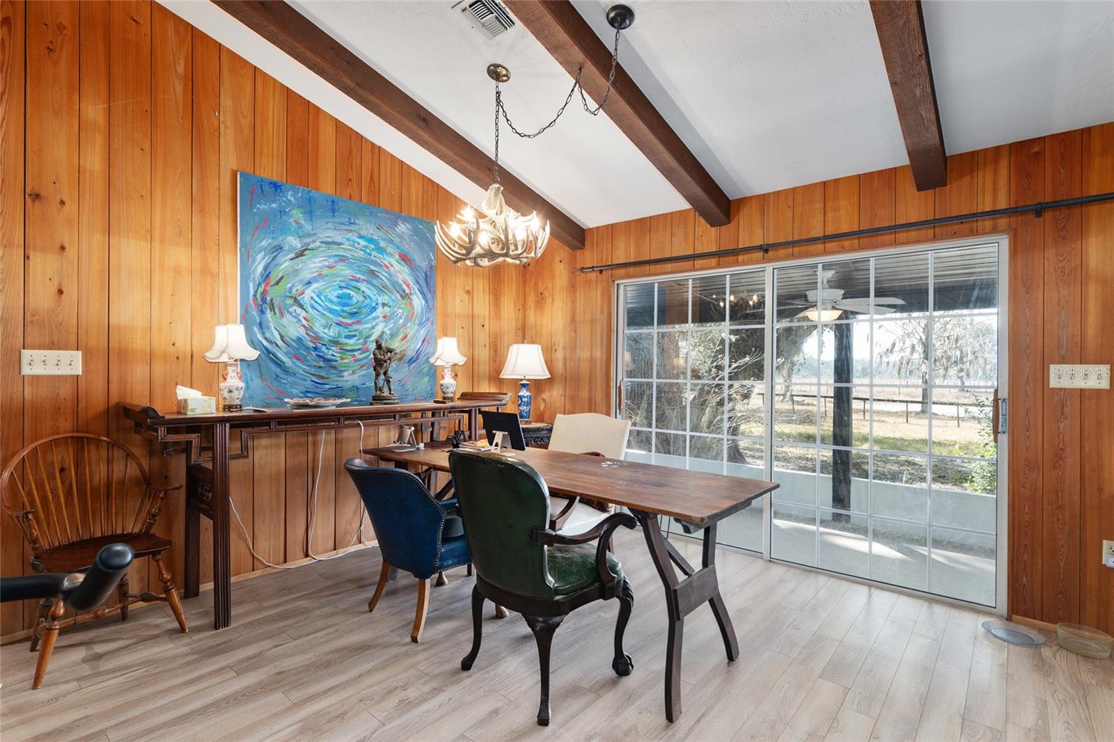 Image 18 of 79 For 15178 47th Avenue