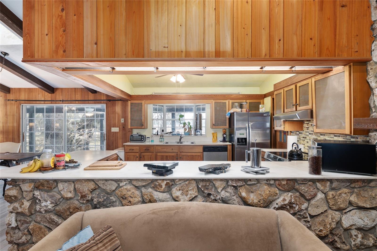 Image 24 of 79 For 15178 47th Avenue