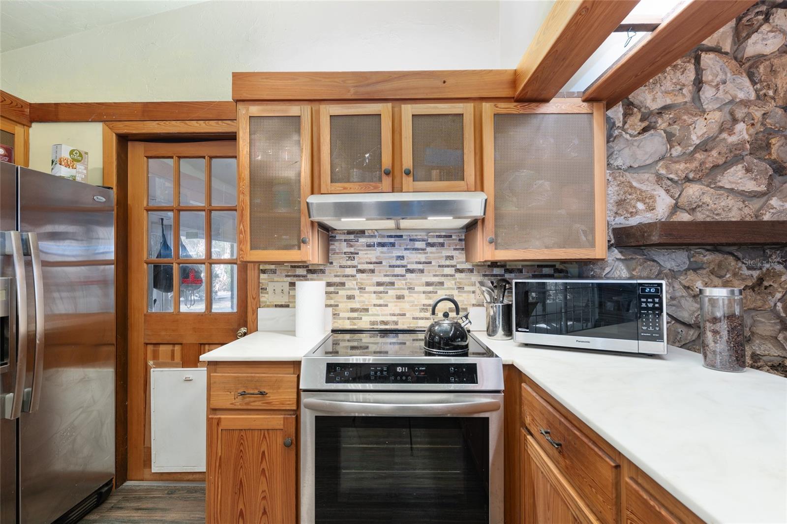 Image 25 of 79 For 15178 47th Avenue