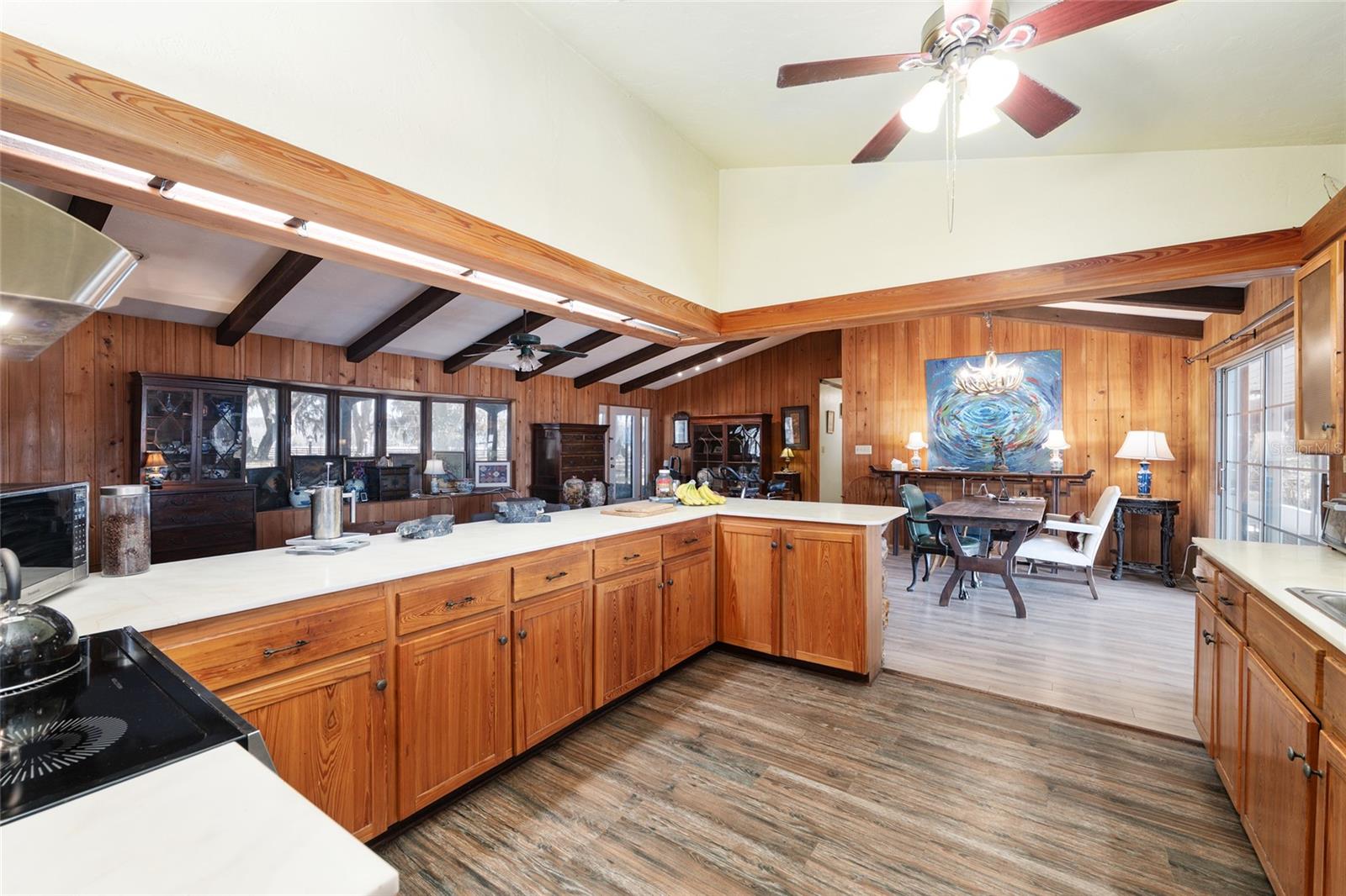 Image 27 of 79 For 15178 47th Avenue