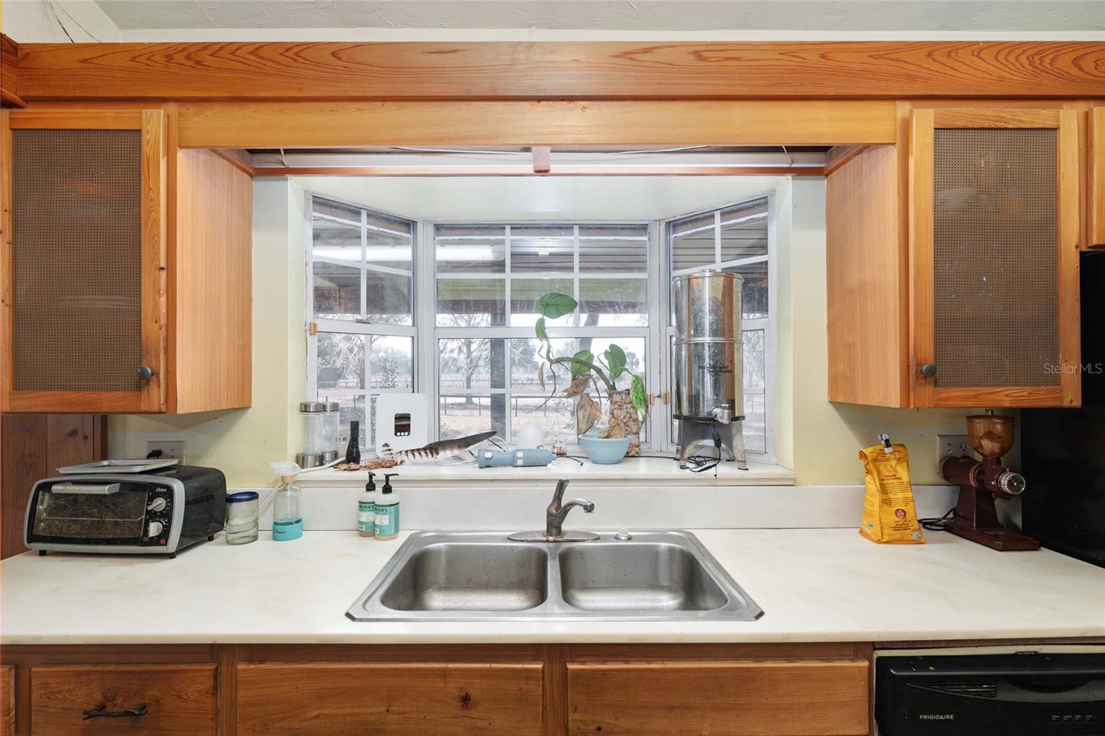 Image 28 of 79 For 15178 47th Avenue