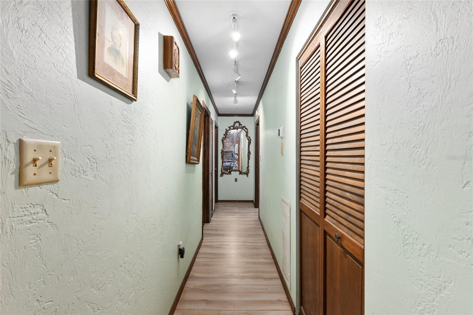 Image 29 of 79 For 15178 47th Avenue